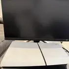 بلستيشن 5 مع شاشه