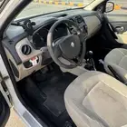 رينو سيمبول 2016