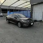 سوناتا مديل 2018