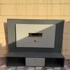 باركيه