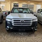 جكسار L4 2025 اسود سعودي