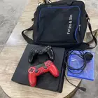 سوني 4