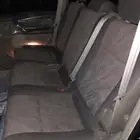 الاسيات الخلفيه لاندكروزر 2002