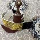 جنبية نجرااانيه كفو الكفو