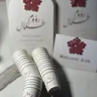 كروت طاوله وثيمات للمواليد والافراح