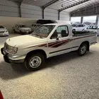 ددسن 2003 نضيفه