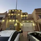 دور ارضي بحي الرمال ب60 الف