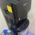 برادة ماء جديدة جدا للبيع