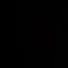 مطلوووب هايلكس 2800 في الوادي