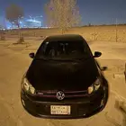 فولكس واجن جولف للبيع