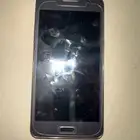 جالكسي برايم للبيع