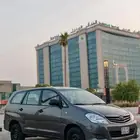 انوفا مخزن
