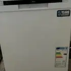 غسالة اواني منزليه نظيفه