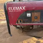 ماطور للبيع شغال موظب استخدام بعد التوظيب قليل