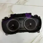 عداد لكزس es3500