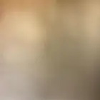 اشتراك وقت الجسم فيه 55يوم