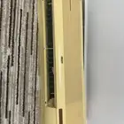 مكيف فالكون 2 طن