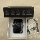 قطعة ابل كار بلاي