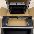 مسجل MG5 وكالة 2023