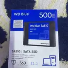 هاردسك SSD