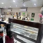 محل عصائر للإيجار