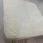 الخرج