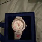ساعة نسائيه
