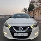 ماكسيما 2018 ( SR )