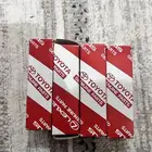 كامري من 2012 الى 2017