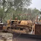 دركتل على السوم