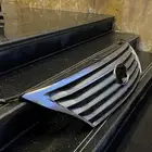 قطع جيب لكزس 2009