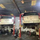 قير جير جمس سيرا يوكن دينلي تاهو سلفرادو ضمان 6شهور مستورد