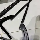 قاعدة شاشة اصلي