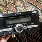 مسجل كورلا