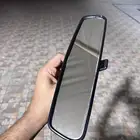 مراية وسط فورد 2011