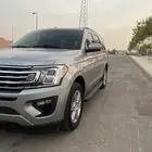 اكسبدشن 2021 سعودي دبل