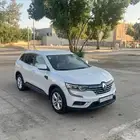 رينو كوليوس