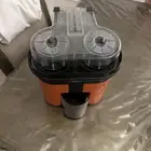 عصار كهرب برتقال