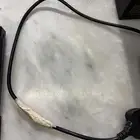 غلاية تايم مور سعة 800 مل