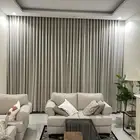 ستائر ويفي