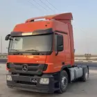 اكتروس 2011 لوحة خليجية