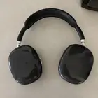 سماعة بلوتوث تشبك على الجوال