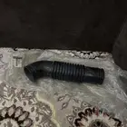 لي فلتر الهواء هايلكس 97اصلي جديد