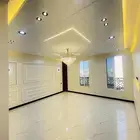 للبيع شقق تمليك علوي مع سطح مصعد راكب بسعر حصري