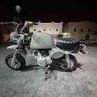 دباب