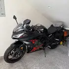 ريس 250