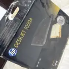 طابعة للبيع