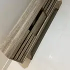 اثاث