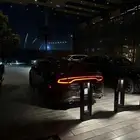 دودج تشارجر ار تي 2022   Charger R T