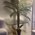 طاولات خدمة فخمة